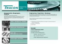 Tracon Engineering GmbH