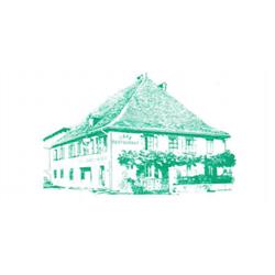 Auberge de l'Ecusson-Vaudois