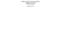 Nws Immobilien Treuhand GmbH