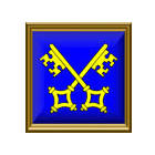 Administration communale