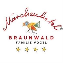 Maerchenhotel Bellevue