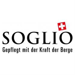 SOGLIO-PRODUKTE AG