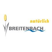 Bauverwaltung der Gemeinde Breitenbach
