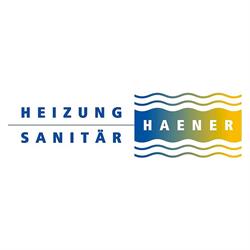 Haener AG Heizung Sanitär