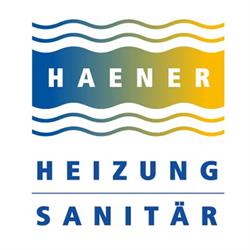 Haener AG Heizung Sanitär