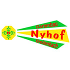 Nyhof Gartenbau AG