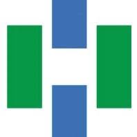 Millennium Systems GmbH