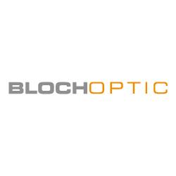 BLOCH OPTIC AG