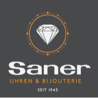 Saner Uhren & BijouterieSaner Bijouterie – Eheringe & Verlobungsringe • Uhren • Juwelier Bremgarten 