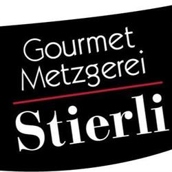 Gourmet Metzgerei Stierli GmbH