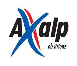 Sportbahnen Axalp Windegg AG