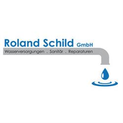 Roland Schild GmbH