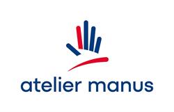 Stiftung Atelier Manus
