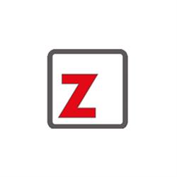 Zenklusen Maschinencenter AG