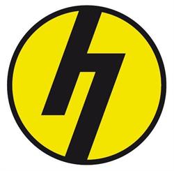 Holzer Motos AG