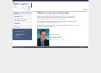 Bannwart Treuhand GmbH