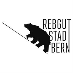 Domaine de la ville de Berne - Rebgut Stadt Bern