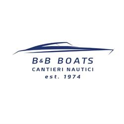 B & B Boats Sagl