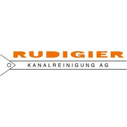 Rudigier Kanalreinigung AG