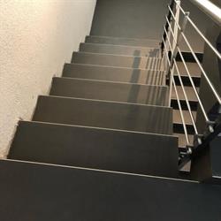 Malergeschaeft Wild
