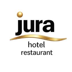 Hotel-Restaurant Jura | Brügg b. Biel