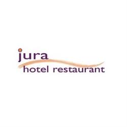Hotel-Restaurant Jura | Brügg b. Biel
