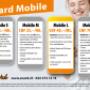 Evard Radio & Television GmbH