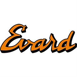 Evard Radio & Television GmbH