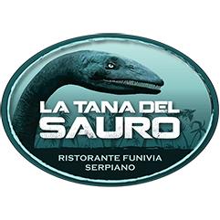 Ristorante Funivia Serpiano