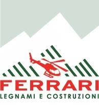 Ferrari Ennio e Piero SA