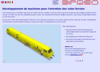 Dreco S.a.