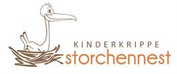 Storchennest