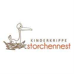 Storchennest
