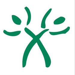 Physiotherapie Mitteldorf, Merz