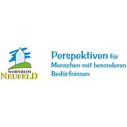 Wohnheim Neufeld