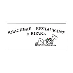 Restaurant A Bifana