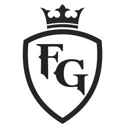 Furthof Garage GmbH