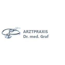 Dr. med. Graf Bernhard