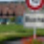 # 3