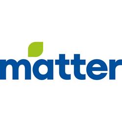 Matter Garten AG