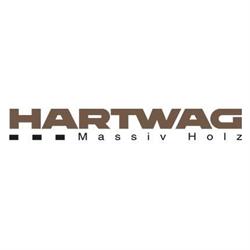 Hartwag Holz AG