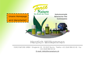 Force Nature GmbH
