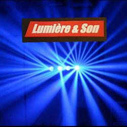 Lumière et Son Th. Genin