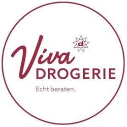 Viva Drogerie AG