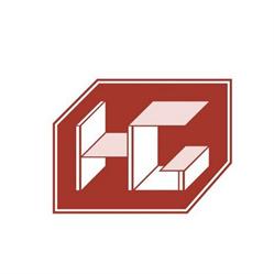 Heinz Gresser GmbH