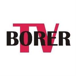 Radio-TV A. Borer