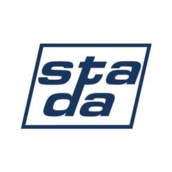 Stada-Moebel