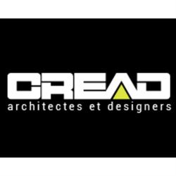 Cread SA