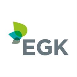 EGK-Gesundheitskasse