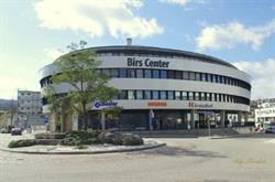 Migros-Genossenschaft MM-Birscenter